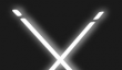 X-TOKEN币04月12日最新价格