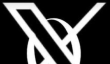 X0币04月12日最新价格
