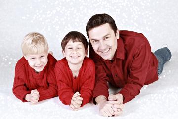 最新属龙取什么名字