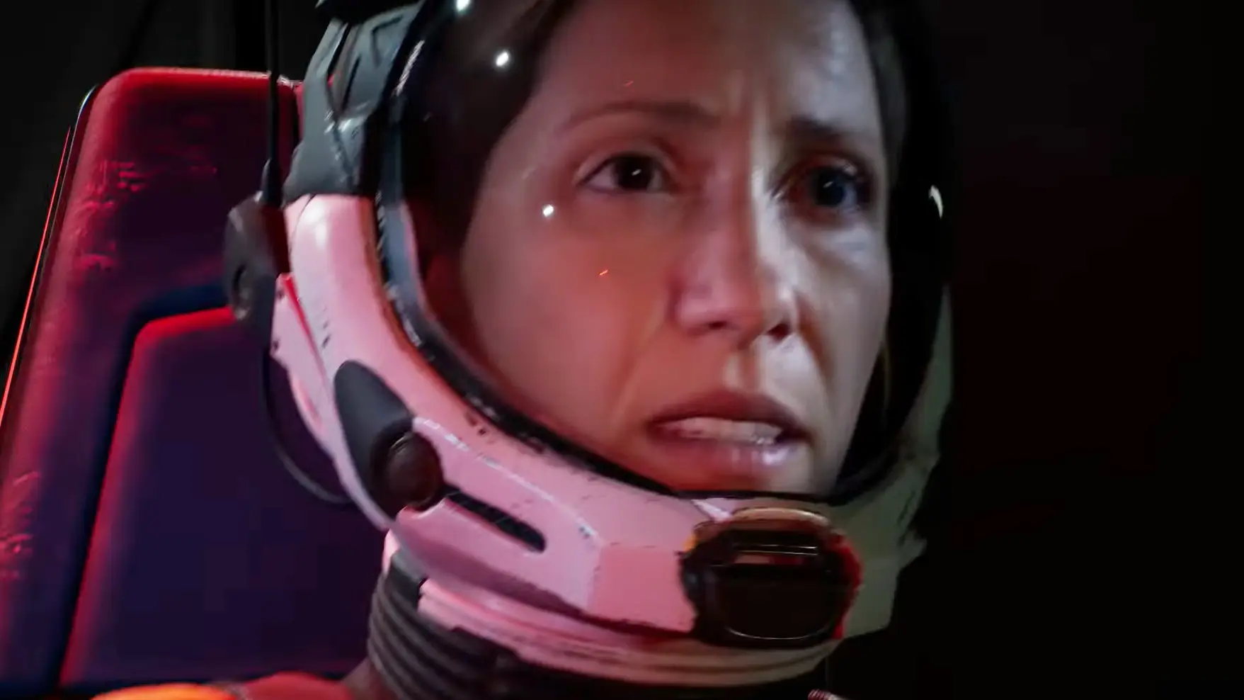 索尼计划将《死亡回归》移植至Xbox 但有苛刻条件？