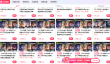 租号玩网页版登录入口