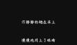 2025耐玩的模拟人生的游戏榜单 热门的模拟人生的游戏下载