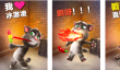 2025热门猫猫游戏推荐：好玩又治愈的猫咪主题手游合集