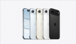 直降2000元打破苹果纪录！华强北商家拒收iPhone Air 不好卖