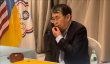 曾连胜多位日本超一流棋手 “棋圣”聂卫平逝世享年74岁