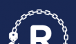 REPO币04月13日最新价格