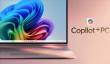 Copilot整合效果不佳：微软CEO亲自出马介入整改！