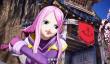 大雷波妮新增尼卡形态！《海贼无双4》DLC免费更新