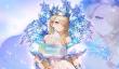 《棕色尘埃2》新服装绝了！太过性感官方都得打码