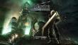 《FF7重制版》总监称Switch2版将成主机移植新标杆