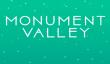 《纪念碑谷》现可免费领取 下周Epic喜加三