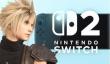 绝对惊艳！ 数毛社盛赞Switch2版《最终幻想7重制版》