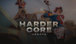 多人生存名作《腐蚀》8月更新Harder Core上线 更加高难度