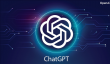 一边狂亏钱 一边要值1万亿：ChatGPT这葫芦里卖的什么药
