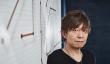 吉田直树：若能打造出类似《天空之城》的游戏 此生无憾