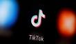 获准恢复在印尼运营 TikTok重返全球第二大市场！
