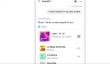 ChatGPT变身App Store “对话即应用”时代到了