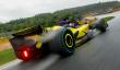 《F1 25》新预告片 展示游戏真实度和大量可定制选项