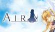 Key社名作《AIR》登陆Steam 温馨浪漫视觉恋爱冒险