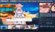 《寻爱或赴死：生死相约》Steam页面 3月18日发售