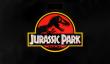 《侏罗纪公园》系列多个游戏改编项目正在制作之中