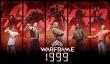 《Warframe: 1999》亮相TGA，重返90年代迎接全新挑战！