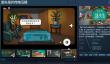 解谜游戏《迷失岛外传南瓜镇》Steam页面上线 发售日待定