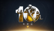 Bungie庆祝《命运》10周年并开拓新前线