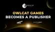 《开拓者》系列开发商Owlcat Games扩展游戏发行业务