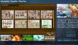 卡普空《怪物猎人物语》Steam页面  6月14日推出