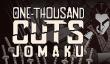 《1000 Cuts》序章Steam免费发布 横版动作千人斩