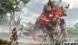 《地平线》系列开发商Guerrilla Games失去10%员工