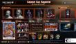 《街头霸王6》1月格斗通行证“Capcom Cup支持者”现已推出