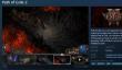 次世代动作RPG《流放之路2》Steam页面上线 不支持中文