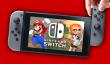 任天堂社长暗示：Switch 2至少能战8年
