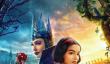 票房、口碑双爆炸！真人版《白雪公主》彻底废了 都怪女主吗
