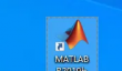 matlab如何运行程序