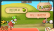 老奶奶游戏下载排行2025