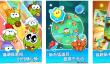 适合新手小白玩的游戏推荐