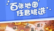 热门的炮塔防御游戏有哪些