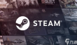 玩家福音 曝Steam重磅贴心功能 再也不怕吃亏了