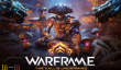 Warframe星际战甲兑换码有什么