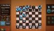 国际象棋肉鸽游戏《Passant: