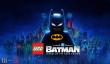 《乐高蝙蝠侠：黑暗骑士遗产》预告发布