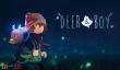 电影式冒险游戏《Deer