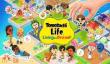 《TomodachiLife朋友收集