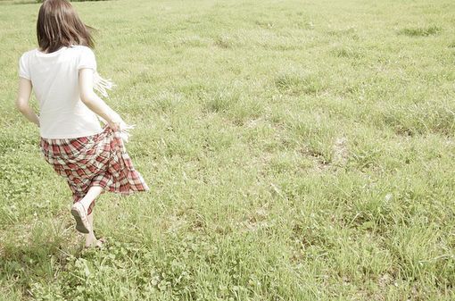 女孩漂亮有涵养的英文名