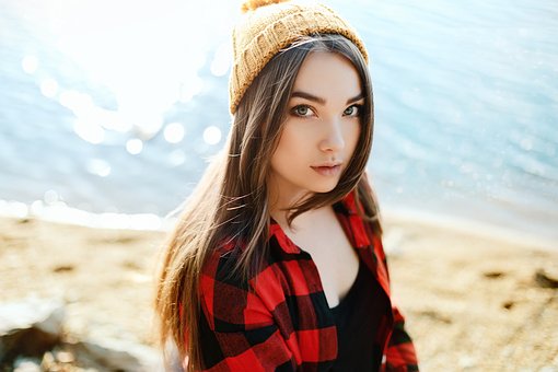 Mila 女生英文名解析