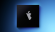 彻底告别英特尔！macOS 27只支持苹果自研芯片