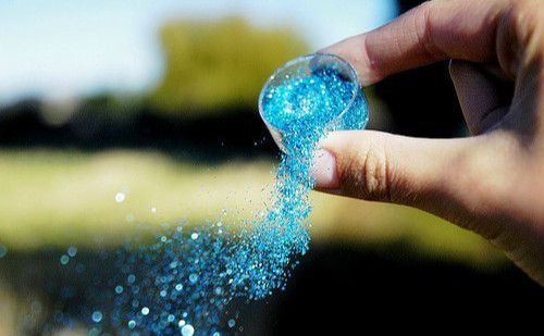 我的世界女生名字 游戏名字